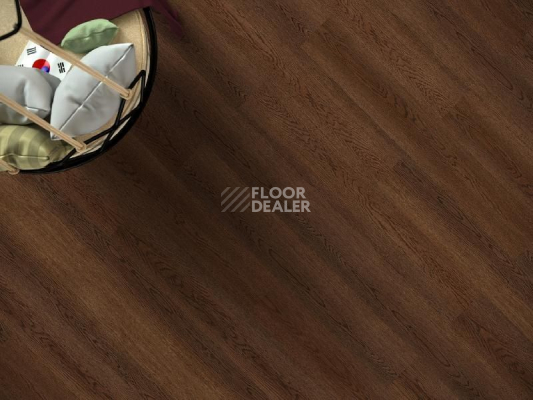 Кварцвиниловые полы Ecoclick Rich клеевой 2.5мм NOX-2071 Дуб Грильяж фото 1 | FLOORDEALER